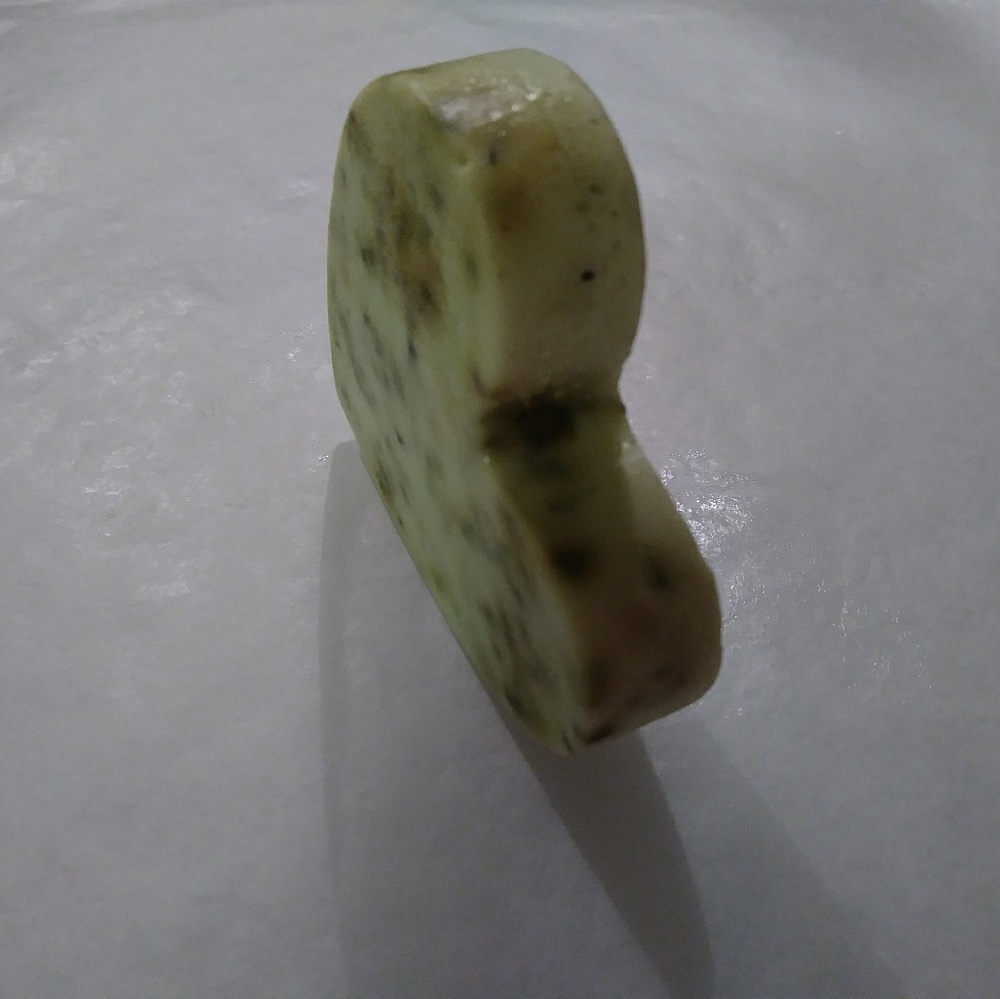 Soap bars - Picture 4 of 8
